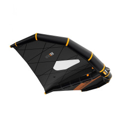 Aile Wing RRD Wind Wing Black Y27 5.5m²