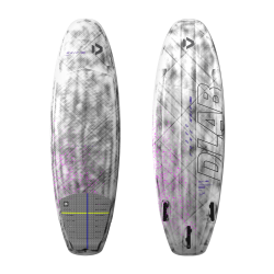 Surfkite DUOTONE Whip D/LAB