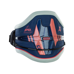 Harnais Ceinture ION Apex 2022 Indigo L