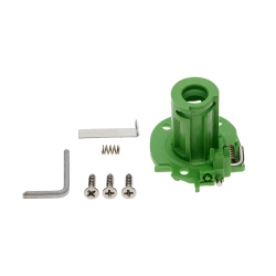 Bottom Insert Power XT 2.0 SLS RDM DUOTONE