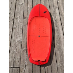 Planche Wing F-ONE Rocket Wing-S 2023 5'0 Occasion