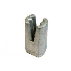 Standard Cleat Duotone