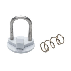 XT Spare Release Button Duotone