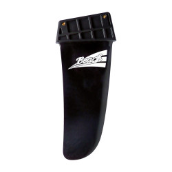 Aileron TAHE Beach 30cm Deep Tuttle