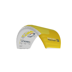 Parawing OZONE Pocket Rocket