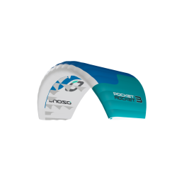 Parawing OZONE Pocket Rocket