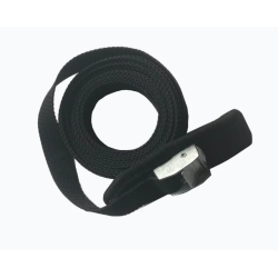 Sangle De Toit SURFPISTOL 3m