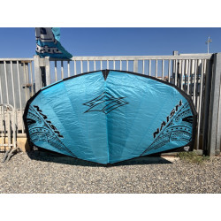 Aile Wing NAISH Matador 4m² 2024 Occasion