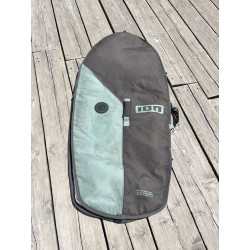 Housse ION Boardbag Wing Core 4'9 x 23 Occasion