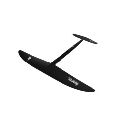 Plane F-ONE SK8 V2 650