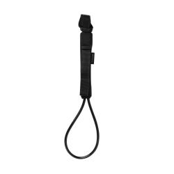 Bout De Harnais Wing MYSTIC Center Connect 25-33cm