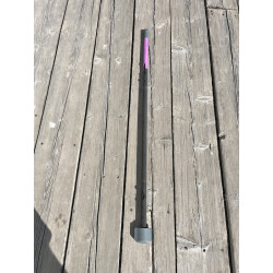 Wishbone DUOTONE Mini Boom Platinum Occasion