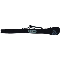 Housse de pagaie Surfpistols EKO 1 part