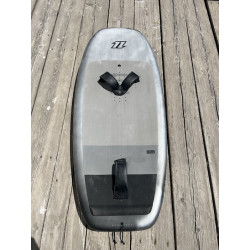 Planche Wing NORTH Seek 2022 4'10 Occasion