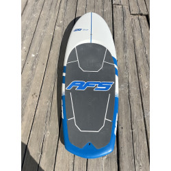 Planche Wing AFS Fly 5'2 Occasion