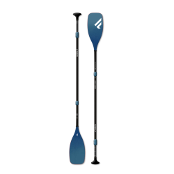 Pagaie FANATIC Carbon 40 Slim Ajustable 7.3''