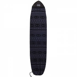 Housse Chaussette Creatures of Leisure 7'6