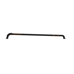 Wishbone RRD Wing Boom Y28 Black 5.0