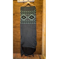 Housse Chaussette Creatures of Leisure 9'