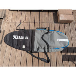 Housse Surf Kite MYSTIC Occasion