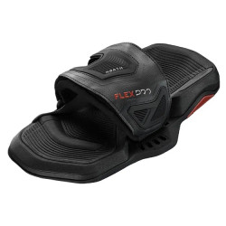 Pad-Strap NORTH Flex Pro TT