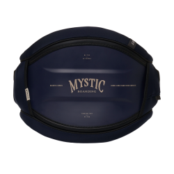 Harnais MYSTIC Majestic Waist Harness Navy