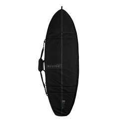 Housse MYSTIC Patrol Day Cover Downwind Foilboard