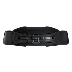Boucle De Harnais MYSTIC Stealth Bar Gen 3 Kite Black