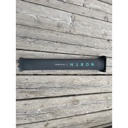 Mat NORTH Carbon CF95 Occasion