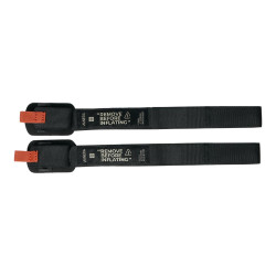 Attaches Pagaie MANERA Paddle Attachements