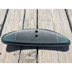 Stabilisateur NORTH Sonar S01 Occasion