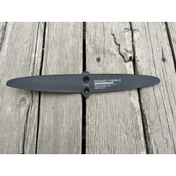 Stabilisateur NORTH Sonar S158 V2 Occasion