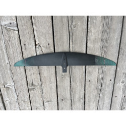 Foil NORTH Front Wing Sonar HA650 Occasion