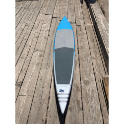 SUP Foil KALAMA Barraccuda V2 8'8 x 18 - 106L Occasion