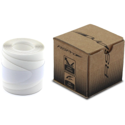 Rail Saver RSPRO Sup Foil