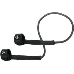 Bouts de Harnais Wing Manera Wing Harness Line L