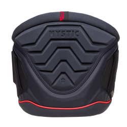 Harnais Ceinture Mystic Warrior Waist Dark Grey