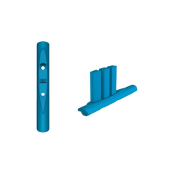 Pied De Mat Foil F-ONE Titan Mast Foot