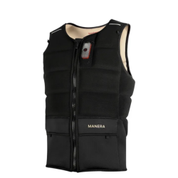 Gilet D'impact MANERA Vagabon Vest