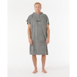 Poncho à Capuche Rip Curl Brand