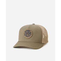 Casquette RIPCURL Wetsuit Icon Trucker