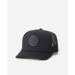 Casquette RIPCURL Wetsuit Icon Trucker Midnight