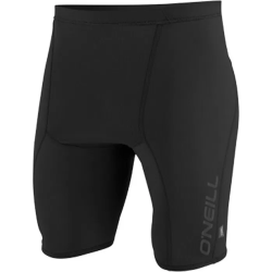 Short Polaire O'NEILL Thermo Short XS