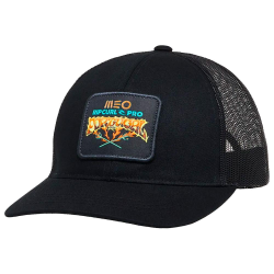 Casquette RIPCURL Meo RC Portugal