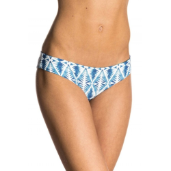 Maillot Rip Curl Tropic Tribe Classic Pant S