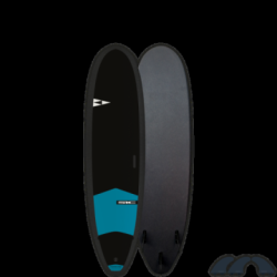 Sic Surf 7'0 Phantom ST