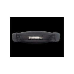 Strap SURF PISTOLS De Luxe Singe Noir