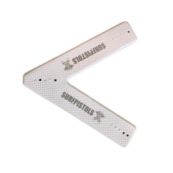 Ultra Light EVA V-strap SURF PISTOLS