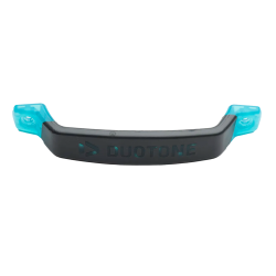 Poignée Twintip DUOTONE Grab Handle NTT