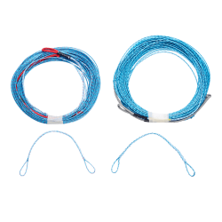 Duotone Line Set Trust Bar (SS23-onw)